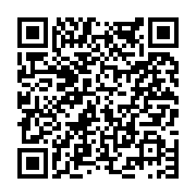 고시/공고 페이지 바로가기 주소(https://www.jangseong.go.kr/q/ezIyOHwyMDU4OXxzaG93fHBhZ2U9NjMxfQ==&e=M&s=3), QRCODE