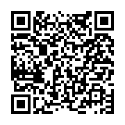 고시/공고 페이지 바로가기 주소(https://www.jangseong.go.kr/q/ezIyOHwyMDU4OXxzaG93fHBhZ2U9NjMyfQ==&e=M&s=3), QRCODE