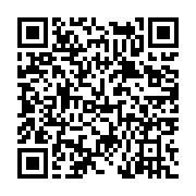 고시/공고 페이지 바로가기 주소(https://www.jangseong.go.kr/q/ezIyOHwyMDU4OXxzaG93fHBhZ2U9Njc3fQ==&e=M&s=3), QRCODE