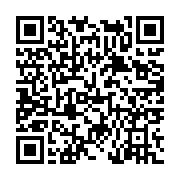 고시/공고 페이지 바로가기 주소(https://www.jangseong.go.kr/q/ezIyOHwyMDU4OXxzaG93fHBhZ2U9Njg3fQ==&e=M&s=3), QRCODE