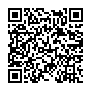 고시/공고 페이지 바로가기 주소(https://www.jangseong.go.kr/q/ezIyOHwyMDU4OXxzaG93fHBhZ2U9NjgzfQ==&e=M&s=3), QRCODE