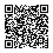고시/공고 페이지 바로가기 주소(https://www.jangseong.go.kr/q/ezIyOHwyMDU4OXxzaG93fHBhZ2U9NzA5fQ==&e=M&s=3), QRCODE