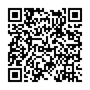 고시/공고 페이지 바로가기 주소(https://www.jangseong.go.kr/q/ezIyOHwyMDU5M3xzaG93fHBhZ2U9NTYxfQ==&e=M&s=3), QRCODE