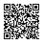 고시/공고 페이지 바로가기 주소(https://www.jangseong.go.kr/q/ezIyOHwyMDU5M3xzaG93fHBhZ2U9NjMwfQ==&e=M&s=3), QRCODE