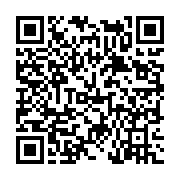 고시/공고 페이지 바로가기 주소(https://www.jangseong.go.kr/q/ezIyOHwyMDU5M3xzaG93fHBhZ2U9Njc2fQ==&e=M&s=3), QRCODE