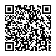 고시/공고 페이지 바로가기 주소(https://www.jangseong.go.kr/q/ezIyOHwyMDU5M3xzaG93fHBhZ2U9Njg2fQ==&e=M&s=3), QRCODE