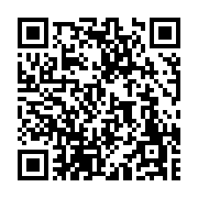 고시/공고 페이지 바로가기 주소(https://www.jangseong.go.kr/q/ezIyOHwyMDU5M3xzaG93fHBhZ2U9NjgyfQ==&e=M&s=3), QRCODE