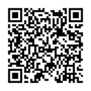 고시/공고 페이지 바로가기 주소(https://www.jangseong.go.kr/q/ezIyOHwyMDU5M3xzaG93fHBhZ2U9NzA1fQ==&e=M&s=3), QRCODE