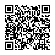 고시/공고 페이지 바로가기 주소(https://www.jangseong.go.kr/q/ezIyOHwyMDU5MHxzaG93fHBhZ2U9NjMxfQ==&e=M&s=3), QRCODE