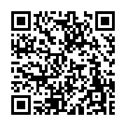 고시/공고 페이지 바로가기 주소(https://www.jangseong.go.kr/q/ezIyOHwyMDU5MHxzaG93fHBhZ2U9NjMyfQ==&e=M&s=3), QRCODE