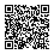 고시/공고 페이지 바로가기 주소(https://www.jangseong.go.kr/q/ezIyOHwyMDU5MHxzaG93fHBhZ2U9Njc2fQ==&e=M&s=3), QRCODE