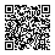 고시/공고 페이지 바로가기 주소(https://www.jangseong.go.kr/q/ezIyOHwyMDU5MHxzaG93fHBhZ2U9Njc3fQ==&e=M&s=3), QRCODE