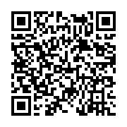 고시/공고 페이지 바로가기 주소(https://www.jangseong.go.kr/q/ezIyOHwyMDU5MHxzaG93fHBhZ2U9Njg3fQ==&e=M&s=3), QRCODE