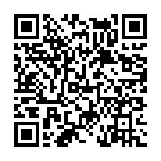 고시/공고 페이지 바로가기 주소(https://www.jangseong.go.kr/q/ezIyOHwyMDU5MXxzaG93fHBhZ2U9NjMxfQ==&e=M&s=3), QRCODE