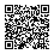 고시/공고 페이지 바로가기 주소(https://www.jangseong.go.kr/q/ezIyOHwyMDU5MXxzaG93fHBhZ2U9NjMyfQ==&e=M&s=3), QRCODE