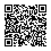 고시/공고 페이지 바로가기 주소(https://www.jangseong.go.kr/q/ezIyOHwyMDU5MXxzaG93fHBhZ2U9Njc2fQ==&e=M&s=3), QRCODE