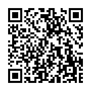 고시/공고 페이지 바로가기 주소(https://www.jangseong.go.kr/q/ezIyOHwyMDU5MXxzaG93fHBhZ2U9Njg3fQ==&e=M&s=3), QRCODE