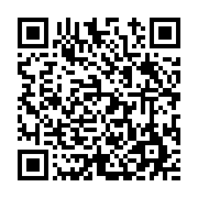 고시/공고 페이지 바로가기 주소(https://www.jangseong.go.kr/q/ezIyOHwyMDU5MXxzaG93fHBhZ2U9NjgzfQ==&e=M&s=3), QRCODE