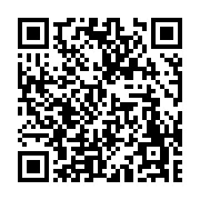 고시/공고 페이지 바로가기 주소(https://www.jangseong.go.kr/q/ezIyOHwyMDU5N3xzaG93fHBhZ2U9NTYxfQ==&e=M&s=3), QRCODE