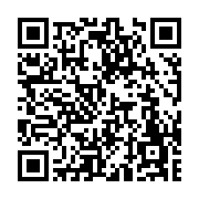 고시/공고 페이지 바로가기 주소(https://www.jangseong.go.kr/q/ezIyOHwyMDU5N3xzaG93fHBhZ2U9NjMwfQ==&e=M&s=3), QRCODE