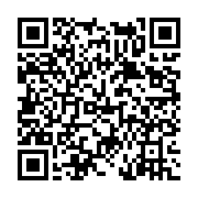 고시/공고 페이지 바로가기 주소(https://www.jangseong.go.kr/q/ezIyOHwyMDU5N3xzaG93fHBhZ2U9Njc1fQ==&e=M&s=3), QRCODE