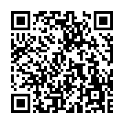 고시/공고 페이지 바로가기 주소(https://www.jangseong.go.kr/q/ezIyOHwyMDU5N3xzaG93fHBhZ2U9Njg2fQ==&e=M&s=3), QRCODE