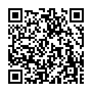 고시/공고 페이지 바로가기 주소(https://www.jangseong.go.kr/q/ezIyOHwyMDU5N3xzaG93fHBhZ2U9NjgyfQ==&e=M&s=3), QRCODE