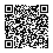 고시/공고 페이지 바로가기 주소(https://www.jangseong.go.kr/q/ezIyOHwyMDU5N3xzaG93fHBhZ2U9NzA1fQ==&e=M&s=3), QRCODE