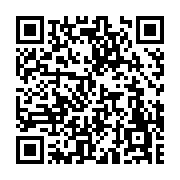 고시/공고 페이지 바로가기 주소(https://www.jangseong.go.kr/q/ezIyOHwyMDU5NHxzaG93fHBhZ2U9NjMwfQ==&e=M&s=3), QRCODE