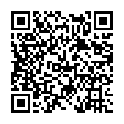 고시/공고 페이지 바로가기 주소(https://www.jangseong.go.kr/q/ezIyOHwyMDU5NHxzaG93fHBhZ2U9NjMyfQ==&e=M&s=3), QRCODE
