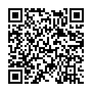 고시/공고 페이지 바로가기 주소(https://www.jangseong.go.kr/q/ezIyOHwyMDU5NHxzaG93fHBhZ2U9Njc2fQ==&e=M&s=3), QRCODE