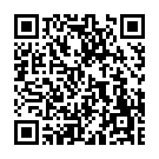 고시/공고 페이지 바로가기 주소(https://www.jangseong.go.kr/q/ezIyOHwyMDU5NHxzaG93fHBhZ2U9Njg3fQ==&e=M&s=3), QRCODE