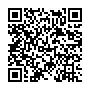 고시/공고 페이지 바로가기 주소(https://www.jangseong.go.kr/q/ezIyOHwyMDU5NHxzaG93fHBhZ2U9NjgzfQ==&e=M&s=3), QRCODE