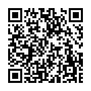 고시/공고 페이지 바로가기 주소(https://www.jangseong.go.kr/q/ezIyOHwyMDU5NXxzaG93fHBhZ2U9NjMwfQ==&e=M&s=3), QRCODE