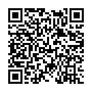 고시/공고 페이지 바로가기 주소(https://www.jangseong.go.kr/q/ezIyOHwyMDU5NXxzaG93fHBhZ2U9Njc2fQ==&e=M&s=3), QRCODE