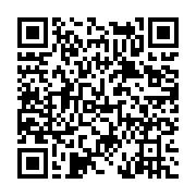 고시/공고 페이지 바로가기 주소(https://www.jangseong.go.kr/q/ezIyOHwyMDU5NXxzaG93fHBhZ2U9NjgyfQ==&e=M&s=3), QRCODE