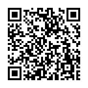 고시/공고 페이지 바로가기 주소(https://www.jangseong.go.kr/q/ezIyOHwyMDU5OHxzaG93fHBhZ2U9NjMwfQ==&e=M&s=3), QRCODE