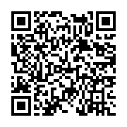 고시/공고 페이지 바로가기 주소(https://www.jangseong.go.kr/q/ezIyOHwyMDU5OHxzaG93fHBhZ2U9Njc2fQ==&e=M&s=3), QRCODE