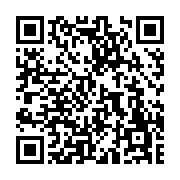 고시/공고 페이지 바로가기 주소(https://www.jangseong.go.kr/q/ezIyOHwyMDU5OHxzaG93fHBhZ2U9Njg2fQ==&e=M&s=3), QRCODE