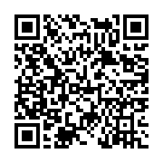 고시/공고 페이지 바로가기 주소(https://www.jangseong.go.kr/q/ezIyOHwyMDU5OXxzaG93fHBhZ2U9NjMwfQ==&e=M&s=3), QRCODE