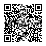 고시/공고 페이지 바로가기 주소(https://www.jangseong.go.kr/q/ezIyOHwyMDU5OXxzaG93fHBhZ2U9Njc2fQ==&e=M&s=3), QRCODE