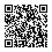 고시/공고 페이지 바로가기 주소(https://www.jangseong.go.kr/q/ezIyOHwyMDU5OXxzaG93fHBhZ2U9Njg2fQ==&e=M&s=3), QRCODE