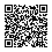 고시/공고 페이지 바로가기 주소(https://www.jangseong.go.kr/q/ezIyOHwyMDU5OXxzaG93fHBhZ2U9NjgyfQ==&e=M&s=3), QRCODE