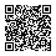 고시/공고 페이지 바로가기 주소(https://www.jangseong.go.kr/q/ezIyOHwyMDU5OXxzaG93fHBhZ2U9NzA1fQ==&e=M&s=3), QRCODE