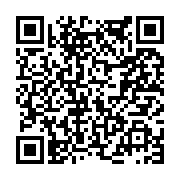 고시/공고 페이지 바로가기 주소(https://www.jangseong.go.kr/q/ezIyOHwyMDUwM3xzaG93fHBhZ2U9NTY5fQ==&e=M&s=3), QRCODE