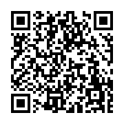 고시/공고 페이지 바로가기 주소(https://www.jangseong.go.kr/q/ezIyOHwyMDUwM3xzaG93fHBhZ2U9NjM5fQ==&e=M&s=3), QRCODE