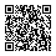 고시/공고 페이지 바로가기 주소(https://www.jangseong.go.kr/q/ezIyOHwyMDUwM3xzaG93fHBhZ2U9Njg0fQ==&e=M&s=3), QRCODE