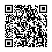 고시/공고 페이지 바로가기 주소(https://www.jangseong.go.kr/q/ezIyOHwyMDUwM3xzaG93fHBhZ2U9Njg2fQ==&e=M&s=3), QRCODE