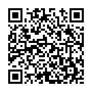 고시/공고 페이지 바로가기 주소(https://www.jangseong.go.kr/q/ezIyOHwyMDUwM3xzaG93fHBhZ2U9Njk0fQ==&e=M&s=3), QRCODE