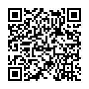 고시/공고 페이지 바로가기 주소(https://www.jangseong.go.kr/q/ezIyOHwyMDUwM3xzaG93fHBhZ2U9NzE2fQ==&e=M&s=3), QRCODE